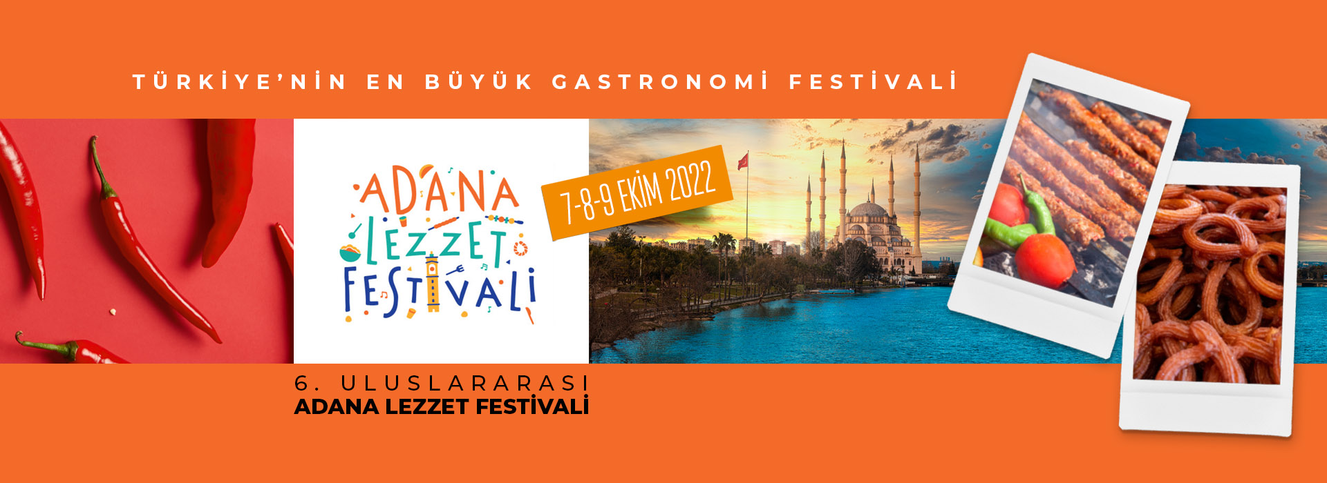 2022 Yılı Festival Nasıl Geçti?